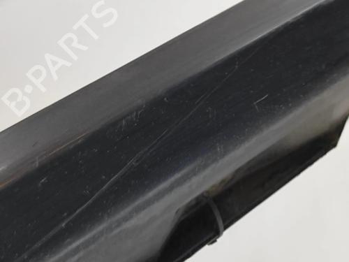 Left sideskirt AUDI A6 C7 Avant (4G5, 4GD) 3.0 TDI quattro | BP25219688C115 