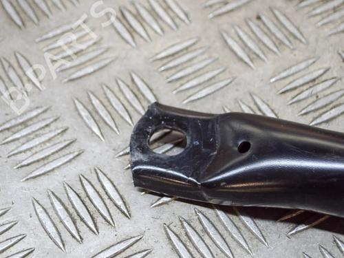 Other BMW i3 (I01) Range Extender | BP10402209O1 