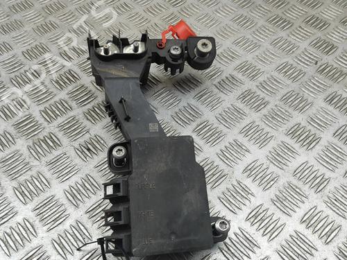 Electronic module BMW X5 (G05, F95) xDrive 30 d Mild-Hybrid | BP32973641M83 - Image 4