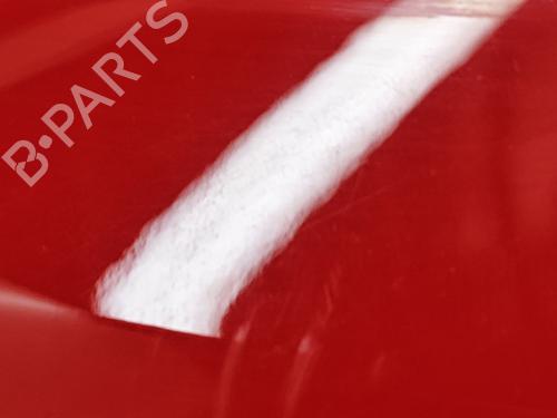 Left front door JAGUAR I-PACE (X590) EV400 AWD | BP28062569C2