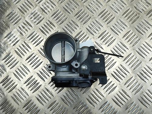 Drosselklappe für MAZDA CX-30 (DM) e-SKYACTIV-X M Hybrid (186 hp) 28565637