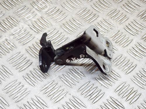 hingedoor-check-strap-tesla-model-3-5yj3-2017-27752984 main image