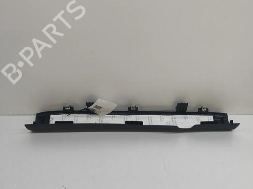 Step KIA EV6 (CV) ELECTRIC AWD | BP27788300C149 - Image 2