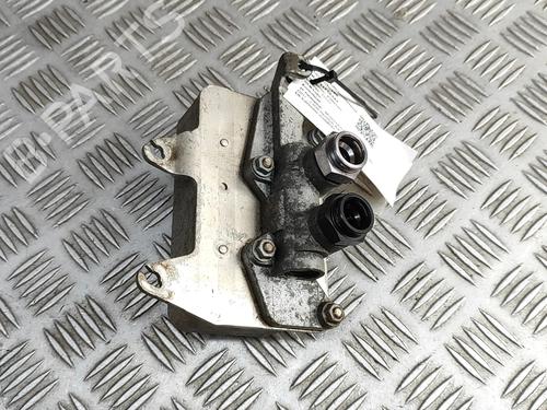 Oil radiator MERCEDES-BENZ E-CLASS Convertible (A238) E 220 d (238.414) | BP28388013M33  - Image 5