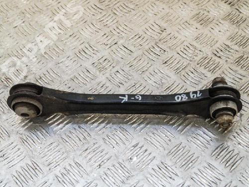 Querlenker links hinten für BMW 3 Gran Turismo (F34) 328 i (245 hp) 6838855