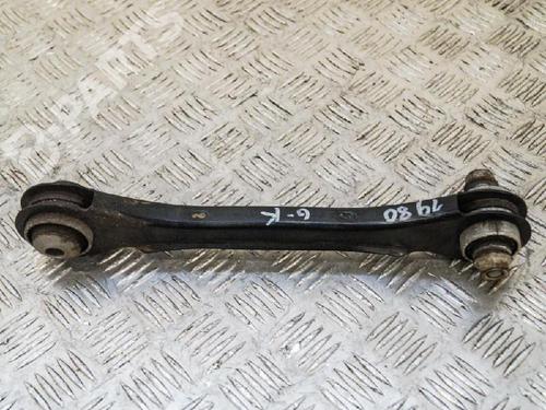 Braccio di sospensione posteriore sinistra BMW 3 Gran Turismo (F34) 328 i (245 hp) 6838855