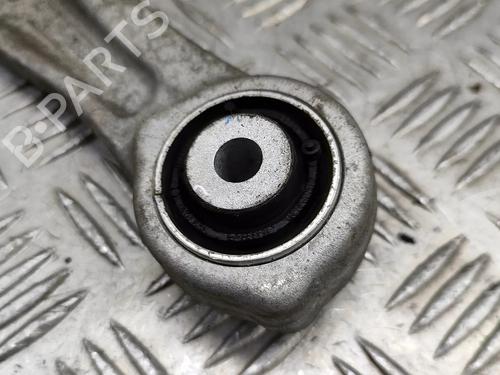 Right rear suspension arm AUDI Q5 (FYB, FYG) 40 TDI quattro | BP28431346M15