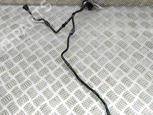 Pipe MERCEDES-BENZ EQE (V295) EQE 53 AMG 4-matic+ (295.153) | BP27769566M125 - Image 2