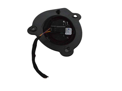 Speaker FORD PUMA (J2K, CF7) 1.0 EcoBoost mHEV | BP30252455E2