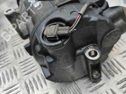 AC compressor MERCEDES-BENZ C-CLASS (W204) C 350 CDI (204.023) | BP29730883M34  - Image 7