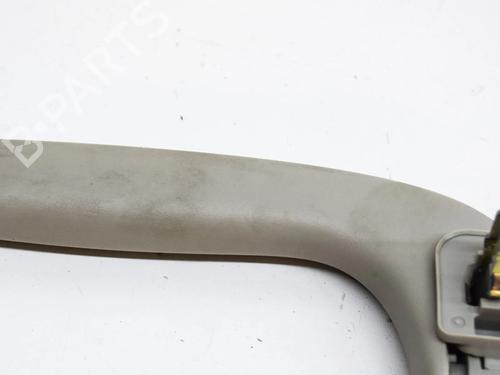 Håndtag i tag MAZDA CX-5 (KE, GH) 2.0 (KEEFW) | BP14616843I35 