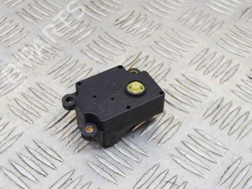 Elektronisk modul VOLVO XC70 I Cross Country (295) D5 XC AWD | BP14624881M83