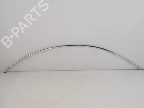 other-mercedes-benz-e-class-coupe-c207-e-220-cdi-d-207302-207301-a2076731283-2009-2010-2011-2012-2013-2014-2015-2016-14612654 main image
