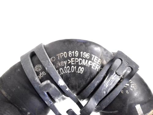 Pipe PORSCHE 911 (997) 3.6 Carrera | BP30227463M125 - Image 5