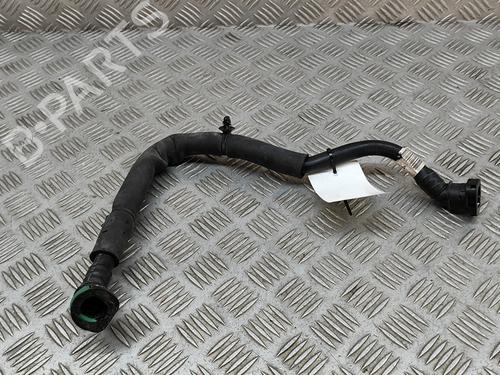 Pipe KIA EV6 (CV) 77 GT AWD | BP28550870M125