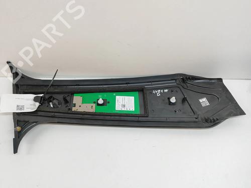 Other TESLA MODEL Y (5YJY) EV Performance All-wheel Drive | BP31296995O1