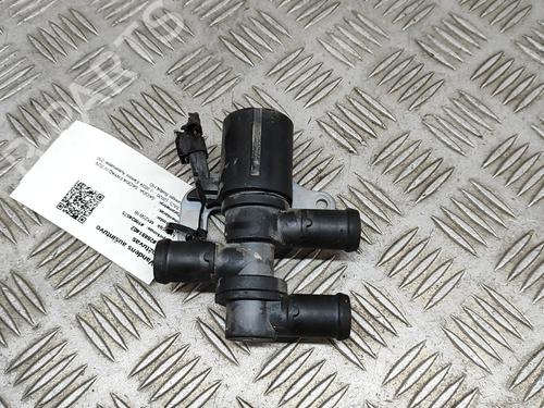 Used Electronic sensor Electronic sensor SKODA ENYAQ iV SUV (5AZ) 85X (286 hp) 28555897 28555897