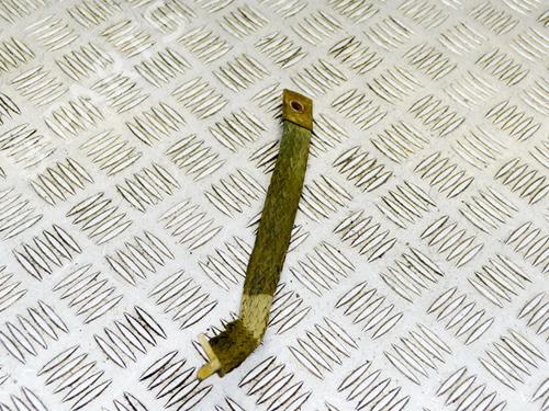 Cable BMW i3 (I01) s Electric | BP27753535E12 