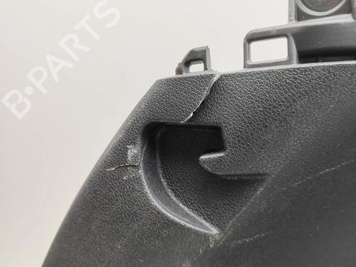 Boot lining KIA NIRO II (SG2) EV | BP35717469I3 - Image 5