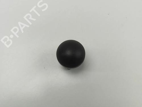 Used Electronic sensor Electronic sensor KIA SPORTAGE V (NQ5) 1.6 T-GDi Hybrid (215 hp) 27791543 27791543