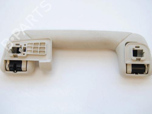 Interior roof handle LEXUS NX (_Z1_) 300h AWD (AYZ15_) | BP33358058I35 - Image 2