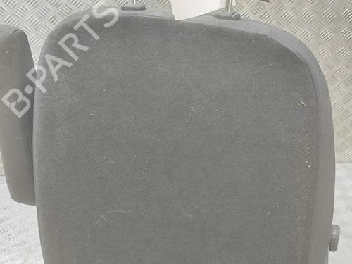 Right front seat FORD TRANSIT CUSTOM V362 Van (FY, FZ) 2.0 EcoBlue | BP35957632C16  - Image 10