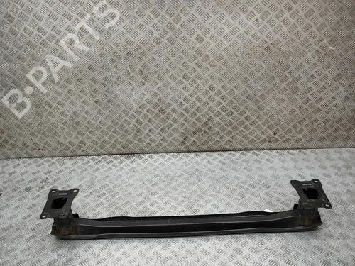 Andre VW GOLF VIII (CD1, DA1) 1.5 eTSI | BP39501579O1 - Image 6