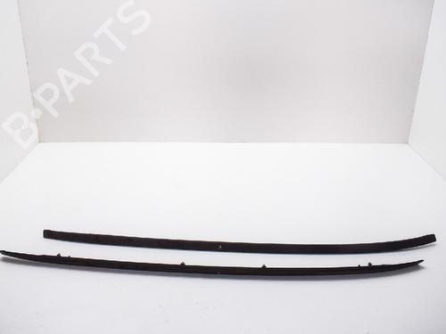 Roof bar VOLVO V60 I (155) D3 / D4 31253309|31253312