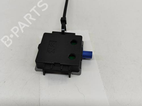 Electronic module OPEL MOKKA 1.2 (76) | BP27772517M83 - Image 4