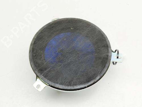 speaker-jeep-grand-cherokee-iv-wk-wk2-2010-33391929 main image