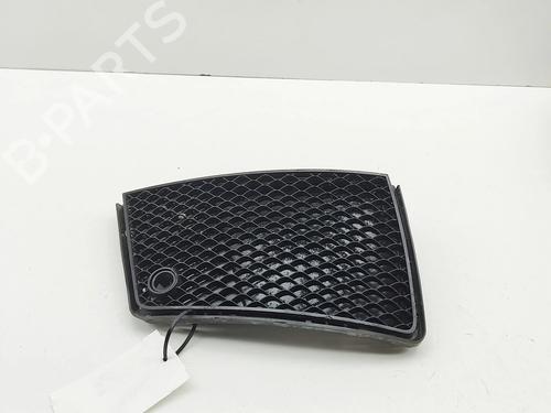 Used Grille Grille MERCEDES-BENZ GL-CLASS (X166) GL 350 CDI / BlueTec 4-matic (166.823, 166.824) (258 hp) 33387964 33387964