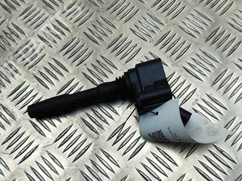 Ignition coil PORSCHE CAYENNE (9YA) 3.0 AWD (9YAAA1) | BP28045981M94 