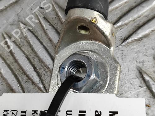 Cable AUDI A5 Sportback (F5A, F5F) 40 TFSI Mild Hybrid | BP28436314E12