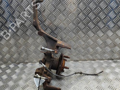 Right front steering knuckle CHEVROLET CAMARO 3.4 V6 | BP29880918M26