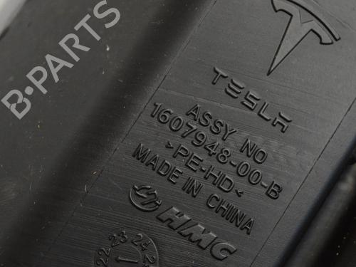 Sprinklertank TESLA MODEL Y (5YJY) EV Performance All-wheel Drive | BP33363202C113  - Image 5