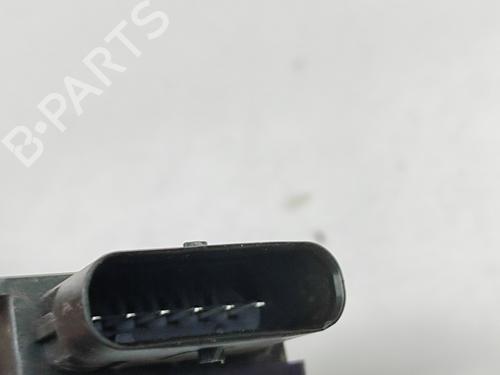 Elektronisk modul SKODA ENYAQ iV SUV (5AZ) 85X | BP29731389M83 