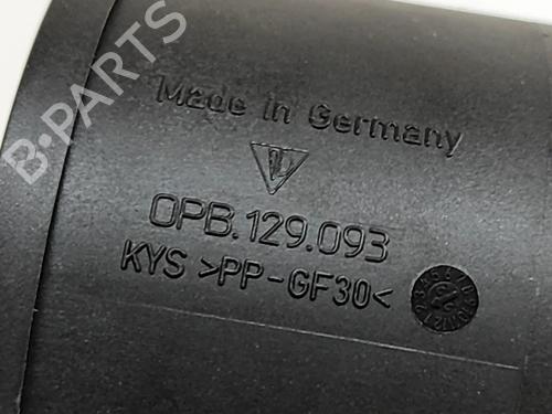 Andre PORSCHE 718 CAYMAN (982) 2.0 (982120, 982121) | BP28557544O1 