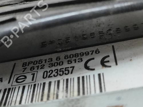 Electronic module FORD MONDEO III Saloon (B4Y) 2.0 16V | BP24142130M83 