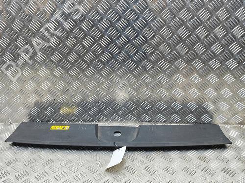 other-audi-e-tron-sportback-gea-2019-33391810 main image