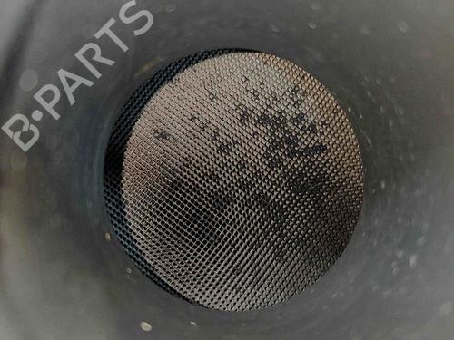 Catalyst TOYOTA GT 86 Coupe (ZN6_) 2.0 (ZN6AC_, ZN6BC_, ZN6K) | BP23247607M10