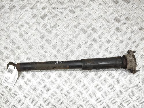 Venstre bagtil støddæmper MERCEDES-BENZ E-CLASS Coupe (C207) E 350 BlueTEC / d (207.326) (258 hp) 31528640