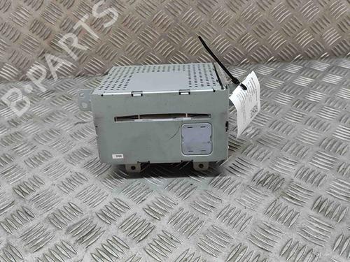 Electronic module OPEL MOKKA / MOKKA X (J13) 1.7 CDTI (_76) | BP16018446M83 