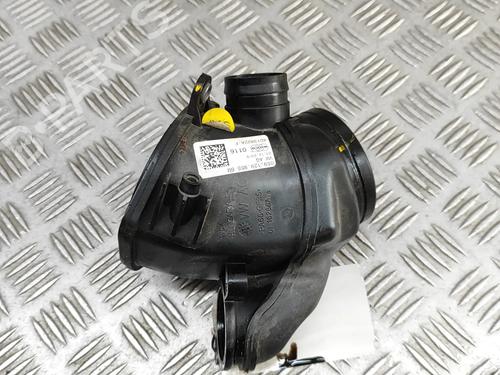Used Pipe Pipe AUDI Q7 (4MB, 4MG, 4MQ) 45 TDI quattro (249 hp) 33373453 33373453