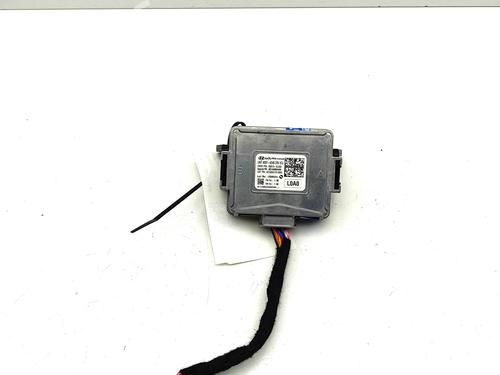 Used Electronic module Electronic module HYUNDAI IONIQ 6 (CE) EV All-wheel Drive (325 hp) 33962338 33962338