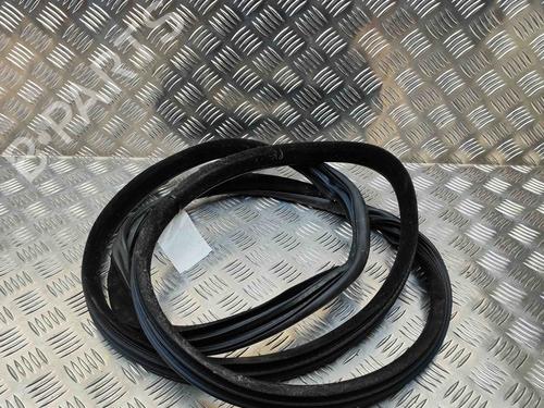 Rubber door seal LAND ROVER RANGE ROVER EVOQUE (L538) 2.2 D 4x4 | BP29486580C142 