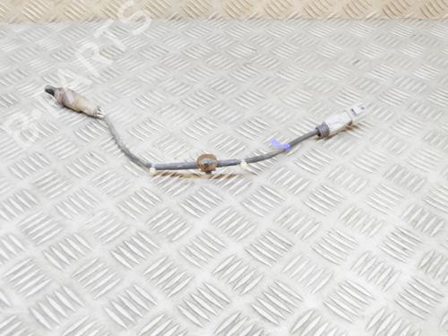 Used Electronic sensor TOYOTA YARIS (_P13_) 1.5 Hybrid (NHP130_, NHP130) (101 hp) 13928066