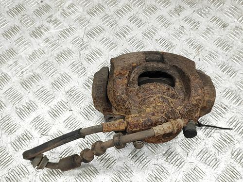 Left front brake caliper LAND ROVER RANGE ROVER EVOQUE (L538) 2.2 D 4x4 | BP29753059M105  - Image 5