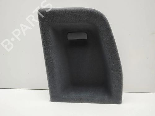 Used Boot lining Boot lining 38443073 38443073