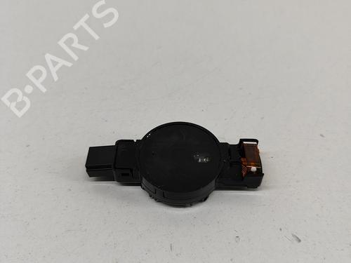 Electronic sensor BMW 3 (G20, G80, G28) 330 i | BP21809022M84 
