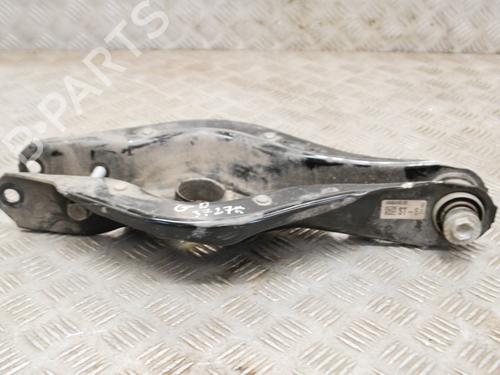 Right rear suspension arm BMW 3 (G20, G80, G28) 330 e Plug-in-Hybrid xDrive | BP28430413M15 